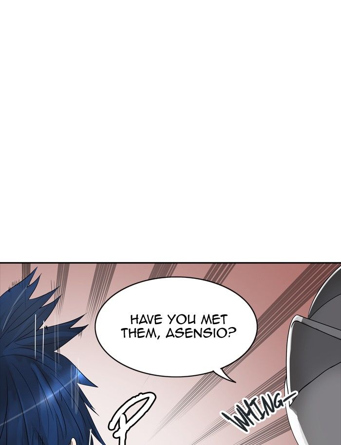 Tower of God, Chapter 360 image 102